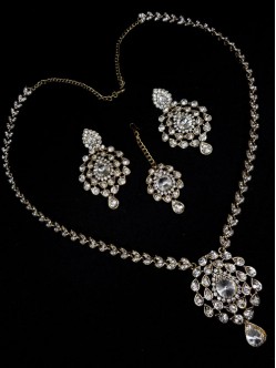 fashion_necklace_11020FN4926